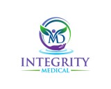https://www.logocontest.com/public/logoimage/1657210405Lotus Homeopathy16-01.jpg